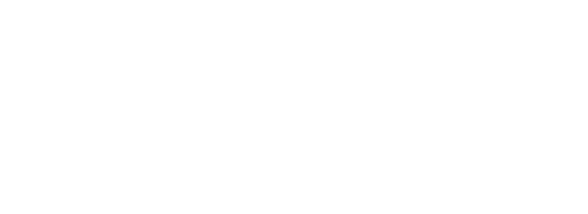 IAESTE Australia